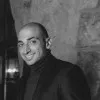 Laith Matarweh