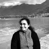 Gouri Suresh