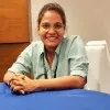 Jeniffer