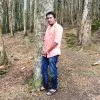 Shyam Sundar