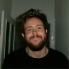 Dillon List