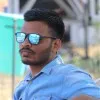 Chetan Gamanagatti