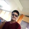 Amit Lokhande