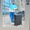 SAHANUR ANSARI