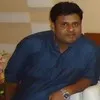 jatish bag