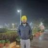 Harmandeep Singh