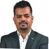 Abhijit Bankhele