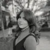 Zahraa
