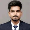 Harsh Patel