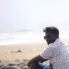 yuvaraja