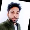 Ankit Tyagi