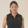 Ruey Chyi Su