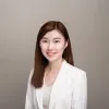 Koey Wong
