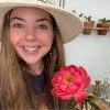 Anna Testa