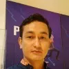 Chanchal Pilkhwal