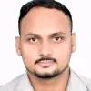 Hariomsharan Vaishnow