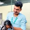 Md iliyas