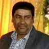 Akhilesh kumar