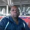 mashallaw dube