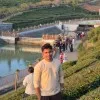 Vinay Pinjala