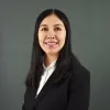 Jacqueline Lucille Zenteno Solis