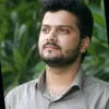 Tarun kumar