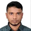 Asikul Islam