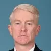 Adam Augustowski