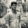 Shakeel