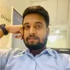 Chandan Pandey
