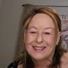 Nancy Snead