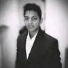 sukhbinder paul