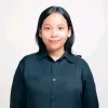 Gracea Febriyanti Sitinjak