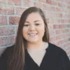 Madison Eurice
