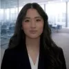 Marcela Sanchez Castillo