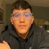 Adam Vasquez