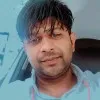 Bharat Sharma