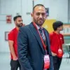 mohamed nassar