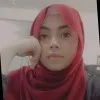 Arooba Salahuddin Meherban Khan
