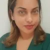 Arishta Autar