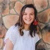 Hannah McKee