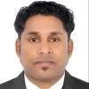 jisho raj