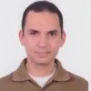 Mohamed Elkomy
