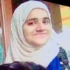 Aamena Barkat