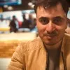 Ahmed Sattar
