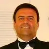 Rob Owen