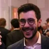 Ahmed Amine Bennani