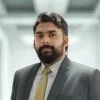 MOHAMMED SHAMSUDEEN