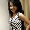 Sai Praveena Undurti