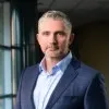Aldo Romano